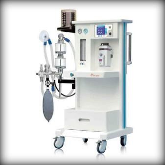 西南醫械新地標的崛起 探訪云南新建醫療器械及應急產業園，聚焦滅火劑生產加工