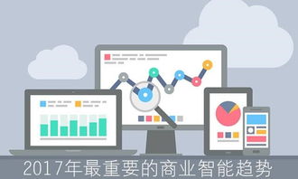 商業(yè)智能BI工具與大數(shù)據(jù)分析軟件 洞察行業(yè)脈搏，驅(qū)動智能決策